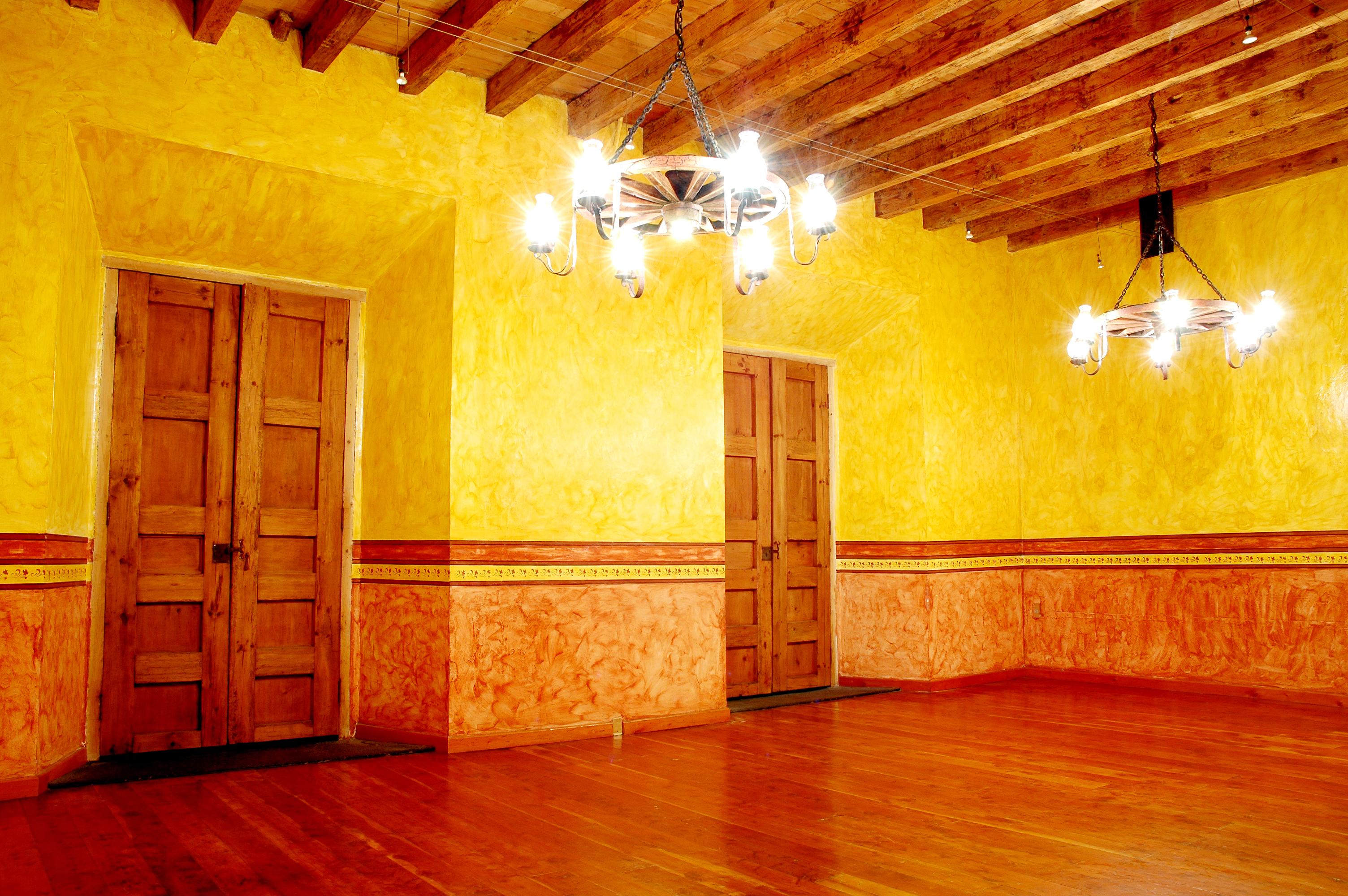 Hotel Ciudad Real Centro Historico San Cristóbal de Las Casas Zewnętrze zdjęcie