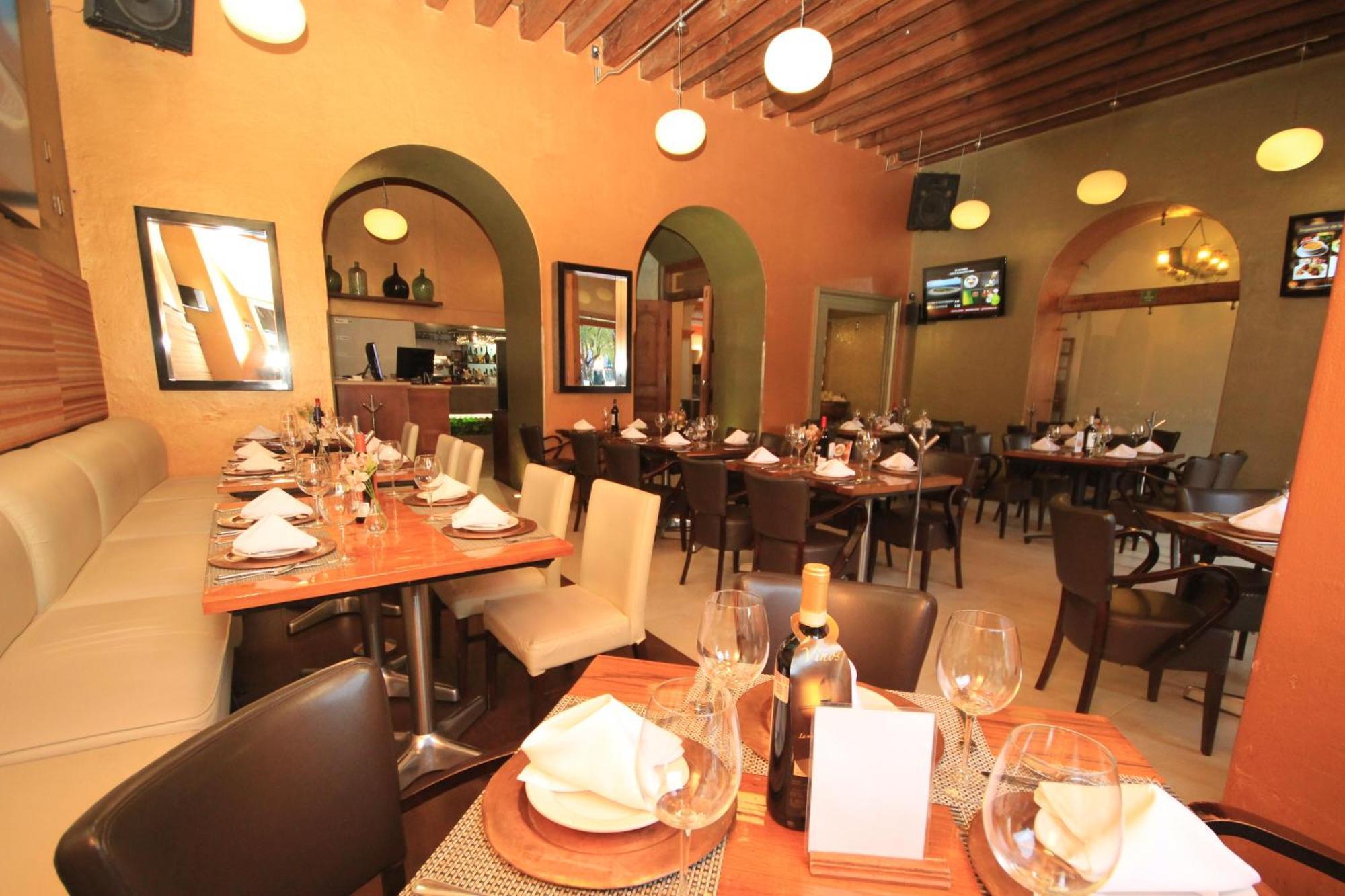 Hotel Ciudad Real Centro Historico San Cristóbal de Las Casas Zewnętrze zdjęcie
